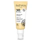 Patyka Zonnecrème Gezicht SPF30 40 ml