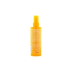 Klorane Sublime Spray Solar Spf50 200 ml