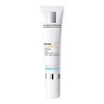 La Roche-Posay Pure Vitamin C Anti-Falten-Behandlung Augenkontur 15ml