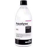 Nhco Nutrition Aqualyse Concentrado Purificante 500ml