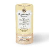 Respectueuse Mon Déodorant Naturel Effective 48h Bio Almond Delicacy für empfindliche Haut 50g