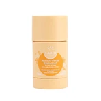 Laino Energizing Face Mask 65g