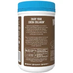 Vital Proteins Kollagen Peptid Saveur Kakao 297g