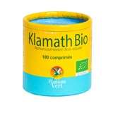 Flamant Vert Klamath Bio 180 tabletten