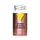 Vit'All+ Acide Aminés Complexe 60 comprimés
