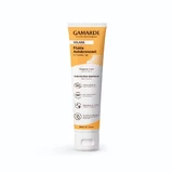 Gamarde Bio-Sublimations-Selbstbräunungsfluid 100ml