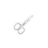 Nail Scissors, 7057, Top Choice