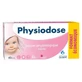 Gilbert Fysiologisch Serum 40x5ml Monodose 40 Unidoses de 5ml