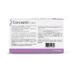 Granions Endolib 90 Geluli Conceptio