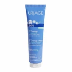 Uriage Bébé 1er Change Diaper Change Bebe - Uriage 100ml