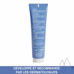 Uriage Bébé 1er Change Diaper Change Bebe - Uriage 100ml