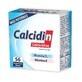 Calcidin, Calcium 600mg, 56 comprim&#233;s, Zdrovit