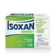 Isoxan Immuno+ Obrona immunologiczna, równowaga i kondycja 14 podwójnych saszetek