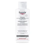 Eucerin Dermocapillaire Hoge Tolerantie Shampoo Overgevoelige Hoofdhuid 250ml
