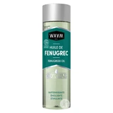 Waam Fenegriek 75ml