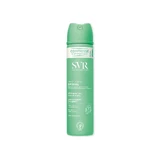 SVR, Spirial Spray Vegetal Deodorant Anti-Body Moisture Effective 48h 75ml