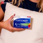 Forté Pharma Forté Night Nature 30 Tabletten