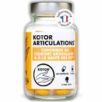 Kotor Pharma Joint 60 Capsules