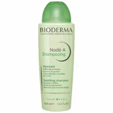 Bioderma Node Shampoo soothing sensitive scalp 400ml