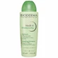 Bioderma Node Shampoo soothing sensitive scalp 400ml