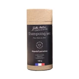 Bella Bestia Parasietwerende Neem Droogshampoo Hond en Kat 100g