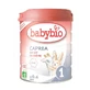 Geitenmelkpoeder formule 1, tot 6 maanden, 800 g, BabyBio