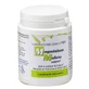 Lereca Magnesium Malat 180 Gelule