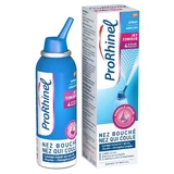 Prorhinel Neusspray Volwassenen 100ml