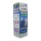 Bausch&amp;Lomb Easysept Solution Pour Lentilles Au Peroxyde D'hydrogene 360 ml