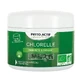 Phyto-Actif Chlorella Ecocert 300 Tabletten