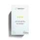 Glisodin V-SOD, 60 capsules, Isocell 