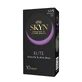 Skyn Elite Latex-Free Condoms Ultra Fine and Ultra Delicate x10