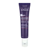 Eau thermale Jonzac For Men Contour Des Yeux Anti-fatigue Bio 15ml