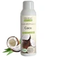 Propos'Nature Bio-Kokosnussöl 100ml