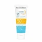 Bioderma Photoderm Mineral SPF50+ Pediatría Bebés 0-36 meses 50g