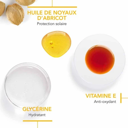 Bioderma Photoderm Mineral SPF50+ Pediatría Bebés 0-36 meses 50g