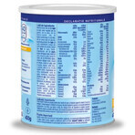 Formulă de lapte Aptamil Confort, 400 g, Nutricia