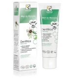 Comptoirs Et Compagnies Whitening biologische tandpasta met manuka honing 75ml