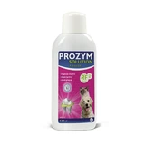 Ceva Prozym Solution Buvable Pour L'Hygiène Buccodentaire 250ml