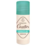 Cavaillès Dermato Deodorant Stick 48H 40 ml
