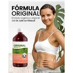 Silicon G7 Original, 1 L, Silicon Laboratories