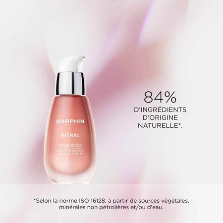 Darphin Intral Serum Inner Youth Essentiel 15ml