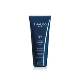 Thalgo Ducha Despertar Hombre 200 ml