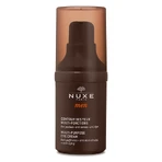 Nuxe Men Multifunktions-Anti-Ageing-Augenkontur 15ml