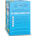 Aptamil® NUTRI-BIOTIK™ lait maternisé, +1 an, 1200 g, Aptamil 