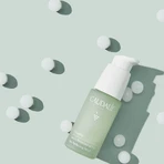 Caudalie Vinopure SÉRUM ANTI-IMPERFECCIÓN SALICÍLICO 30ml