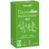 Naturfit Drainaslim® Bio 60 gélules