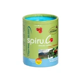 Flamant Vert Spiru.c Spirulina + Acerola 300 tabletten