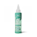 Energie Fruit Cure SOS Sérum Cuir Chevelu Hydra Equilibrant Centella & Aloe Vera 75ml