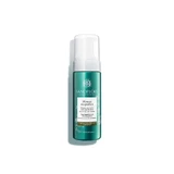 Sanoflore Magnifica Zuiverend schuim gezichtsreiniger Acne gevoelige huid 150 ml